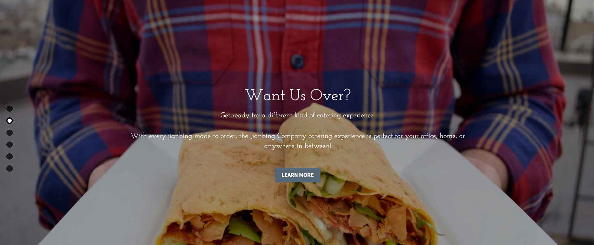 jianbing-audita-website jianbing-audita-website